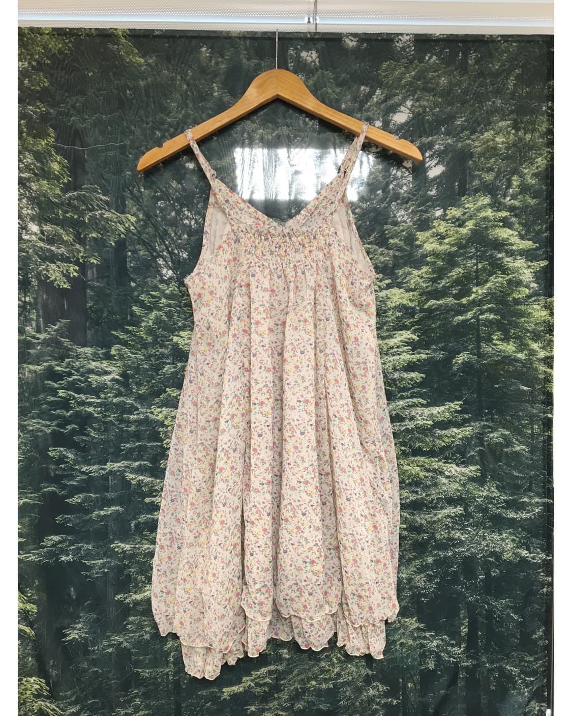 rosy hush breeze set (3p) 상품이미지9