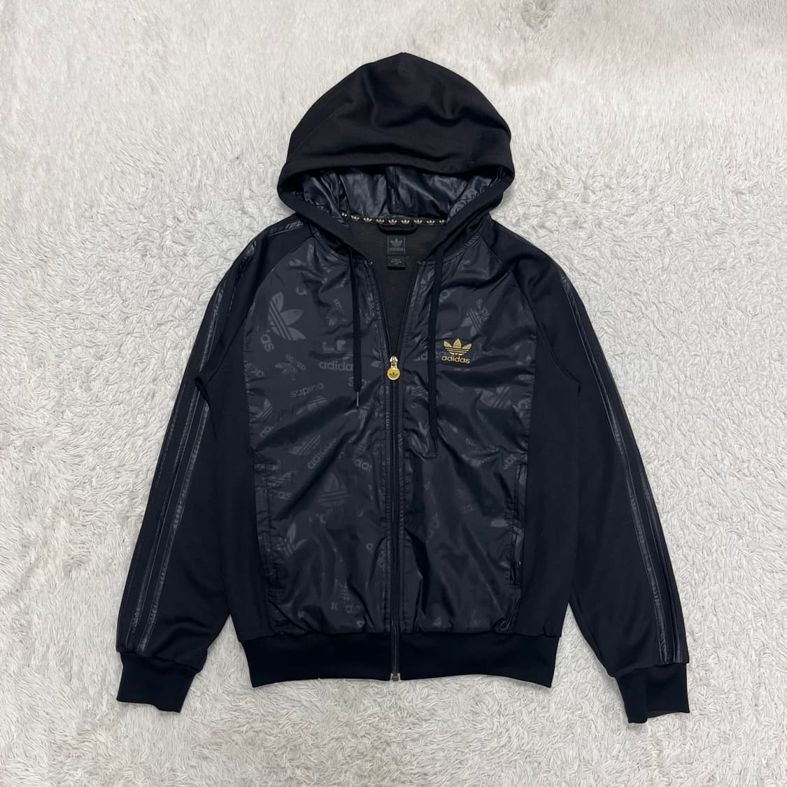 아디다스 파이어버드 져지 상품이미지1