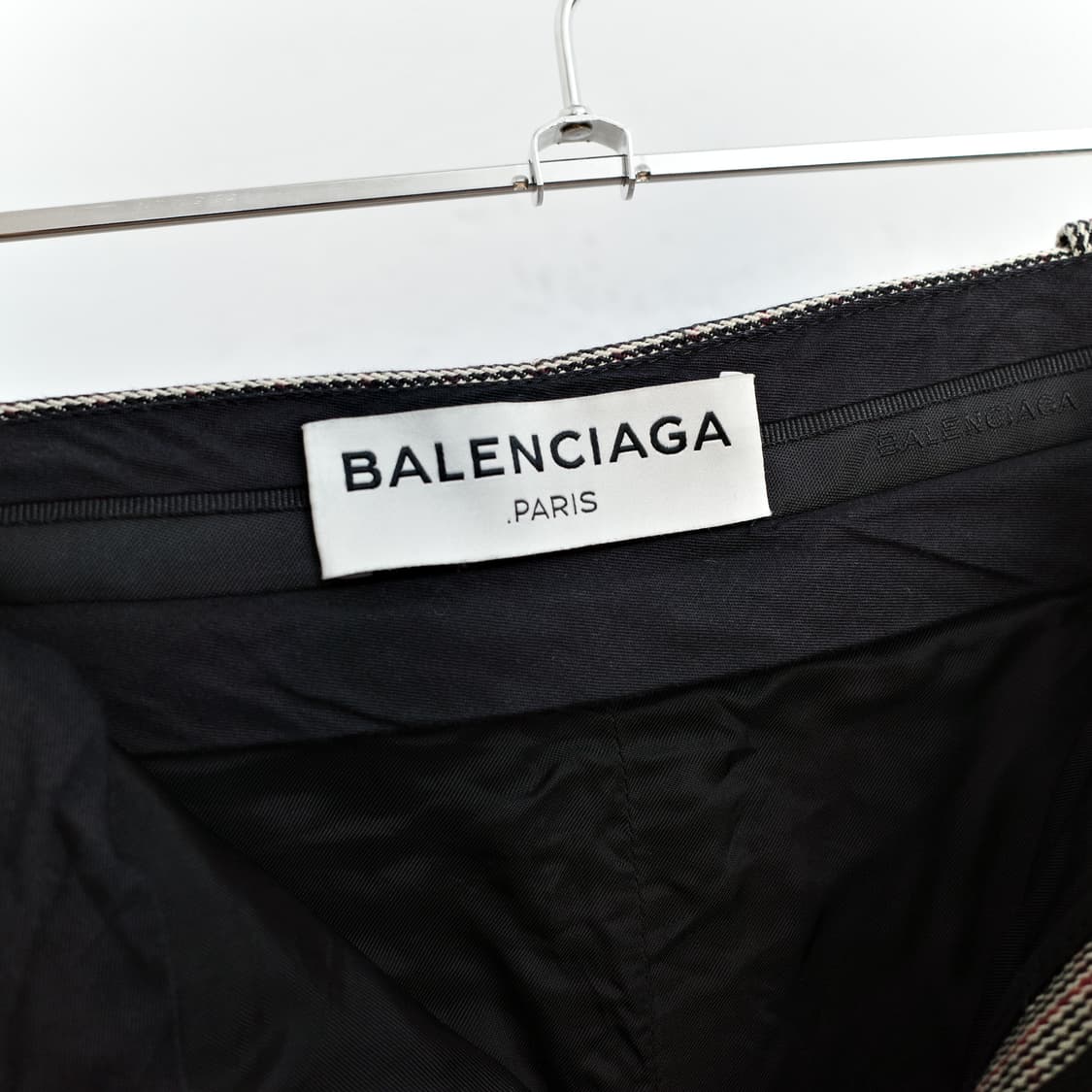 balenciaga / made in italy 상품이미지2