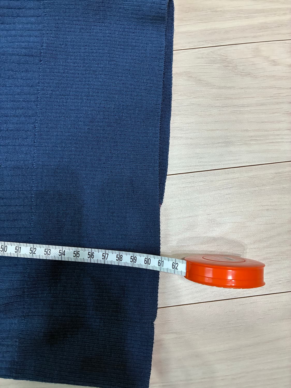 Paul Smith 폴스미스 탑 made in japan 상품이미지8