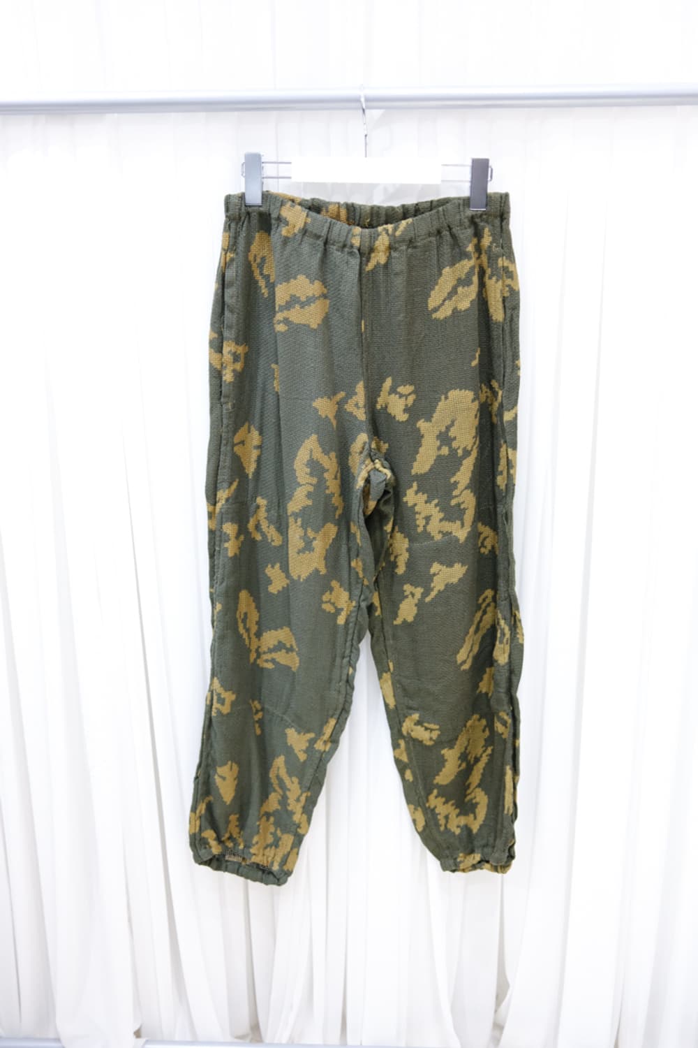 Vintage 상품이미지1