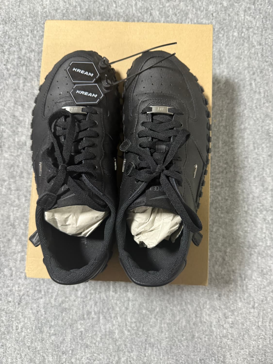 나이키 자크뮈스 270 상품이미지1