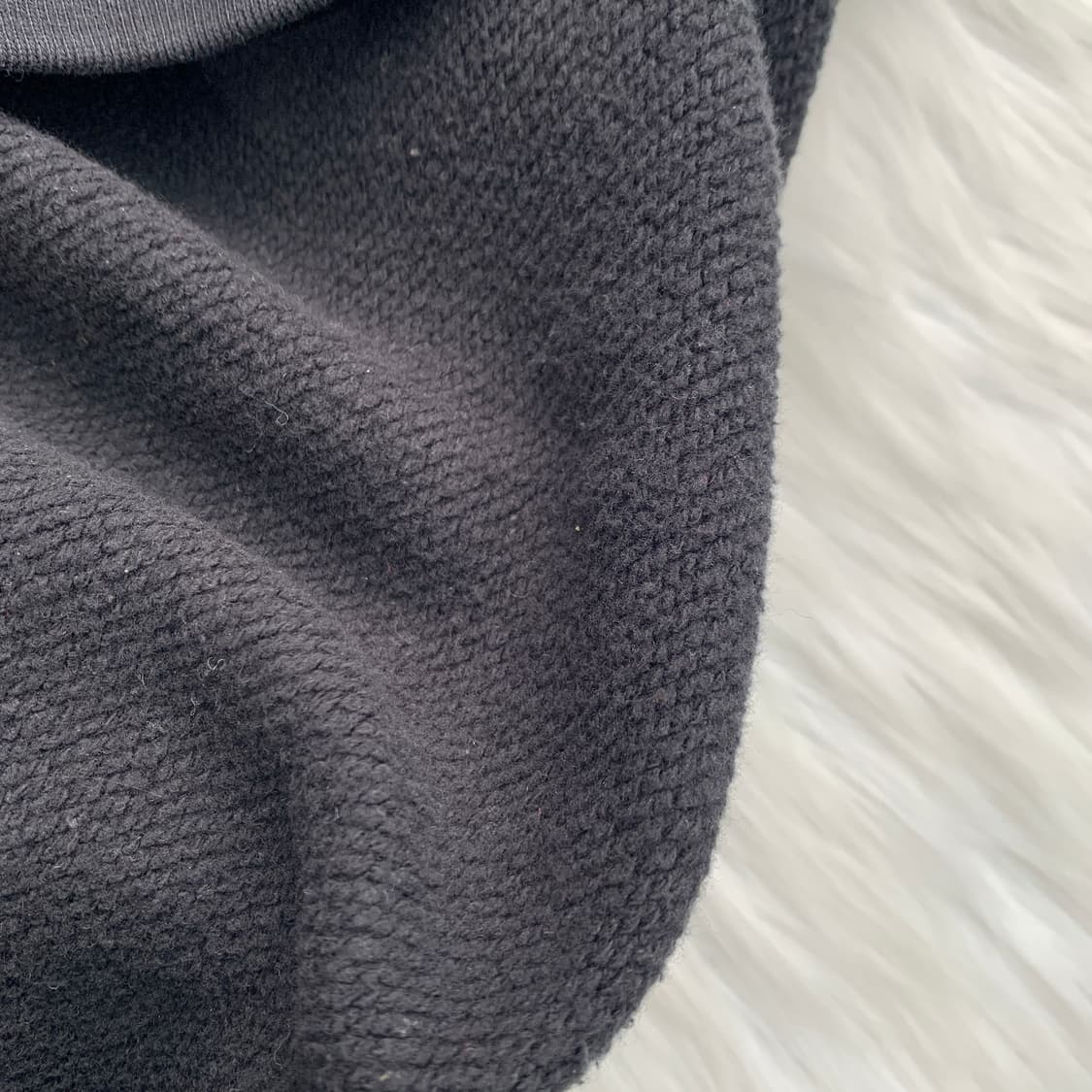 아디다스 오리지널 파이어버드 배색 맨투맨 1801 상품이미지6