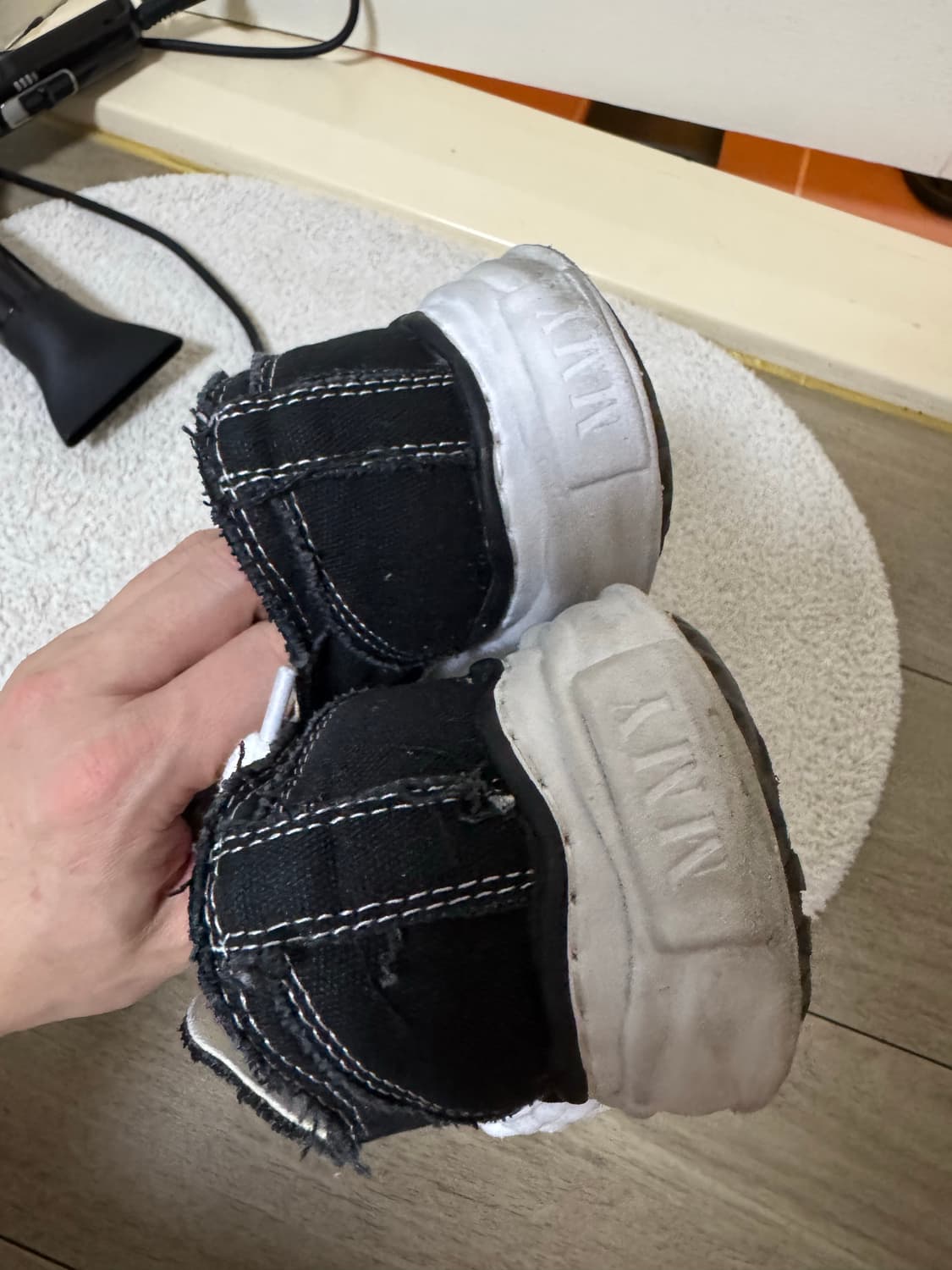 미하라야스히로 피터슨42(270) 상품이미지2