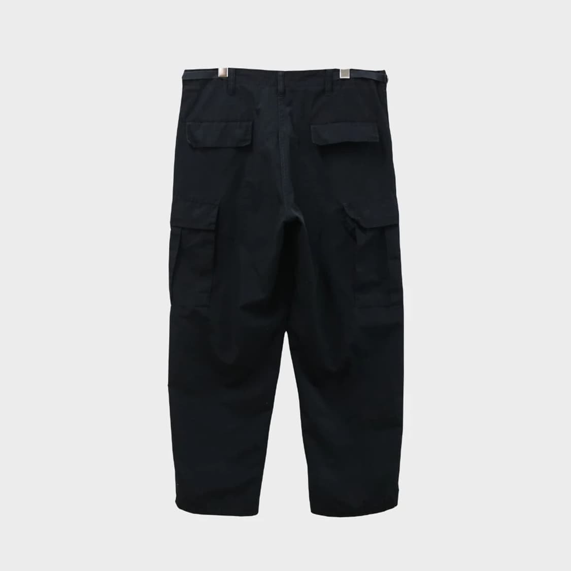 GALLS ARMY 카고 코튼 팬츠 66897 상품이미지1