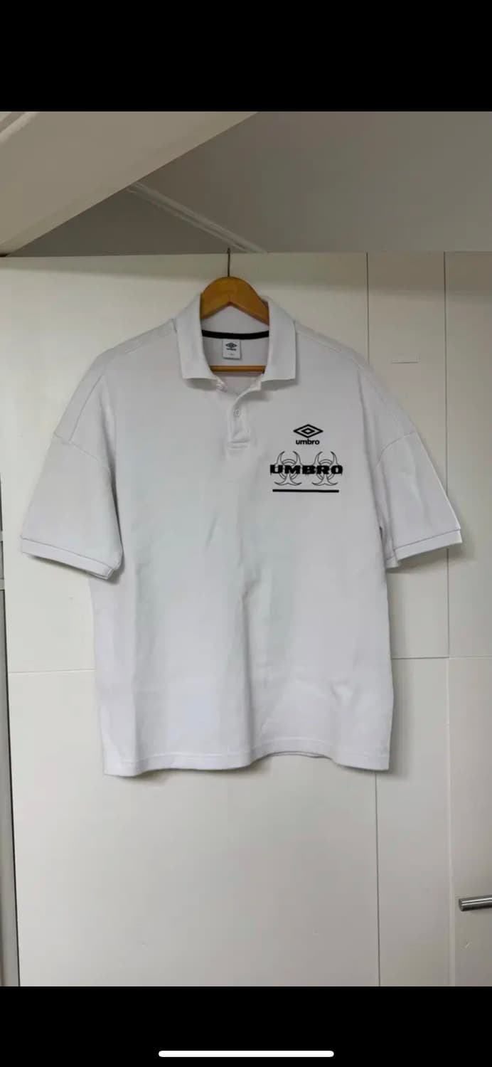 나이키 오베이 가성비 반팔티1 상품이미지5