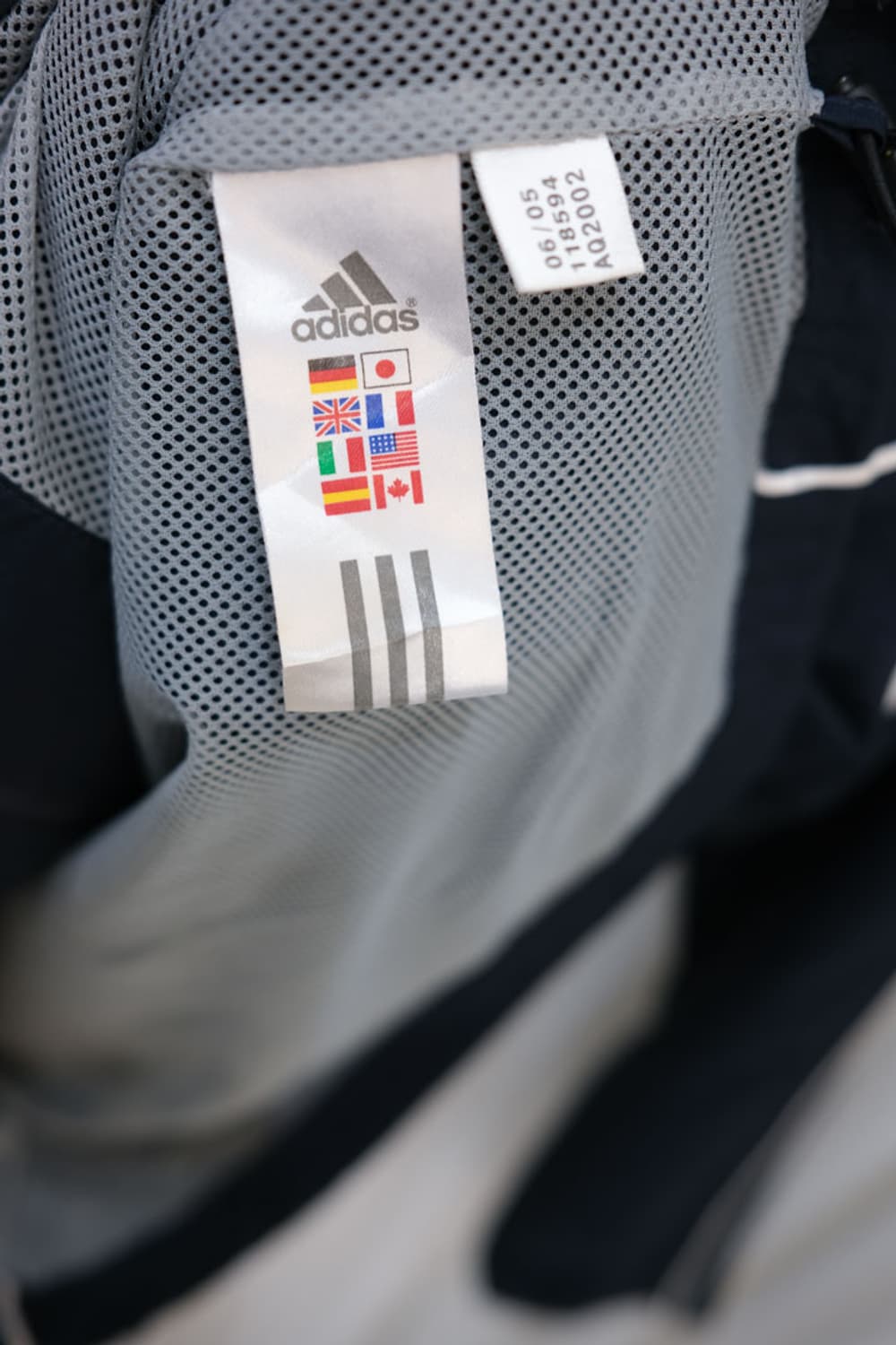 Adidas 상품이미지5