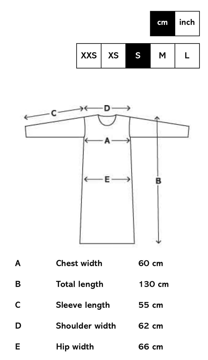[XXS,XS,S]베이스레인지 25fw Shaw 랩 원피스/블랙 상품이미지10