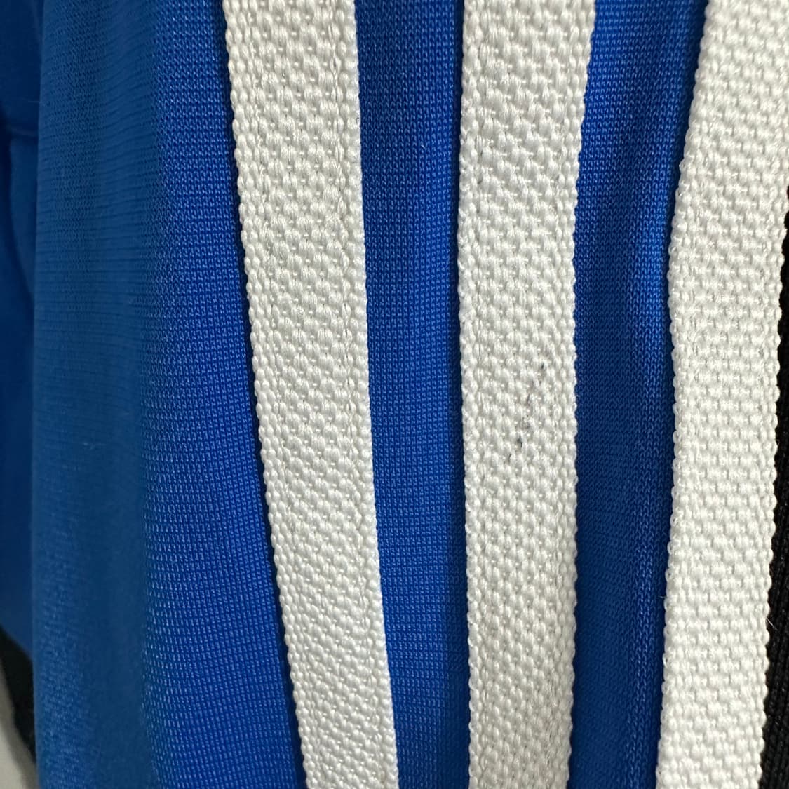 아디다스 파이어버드 져지160 상품이미지6