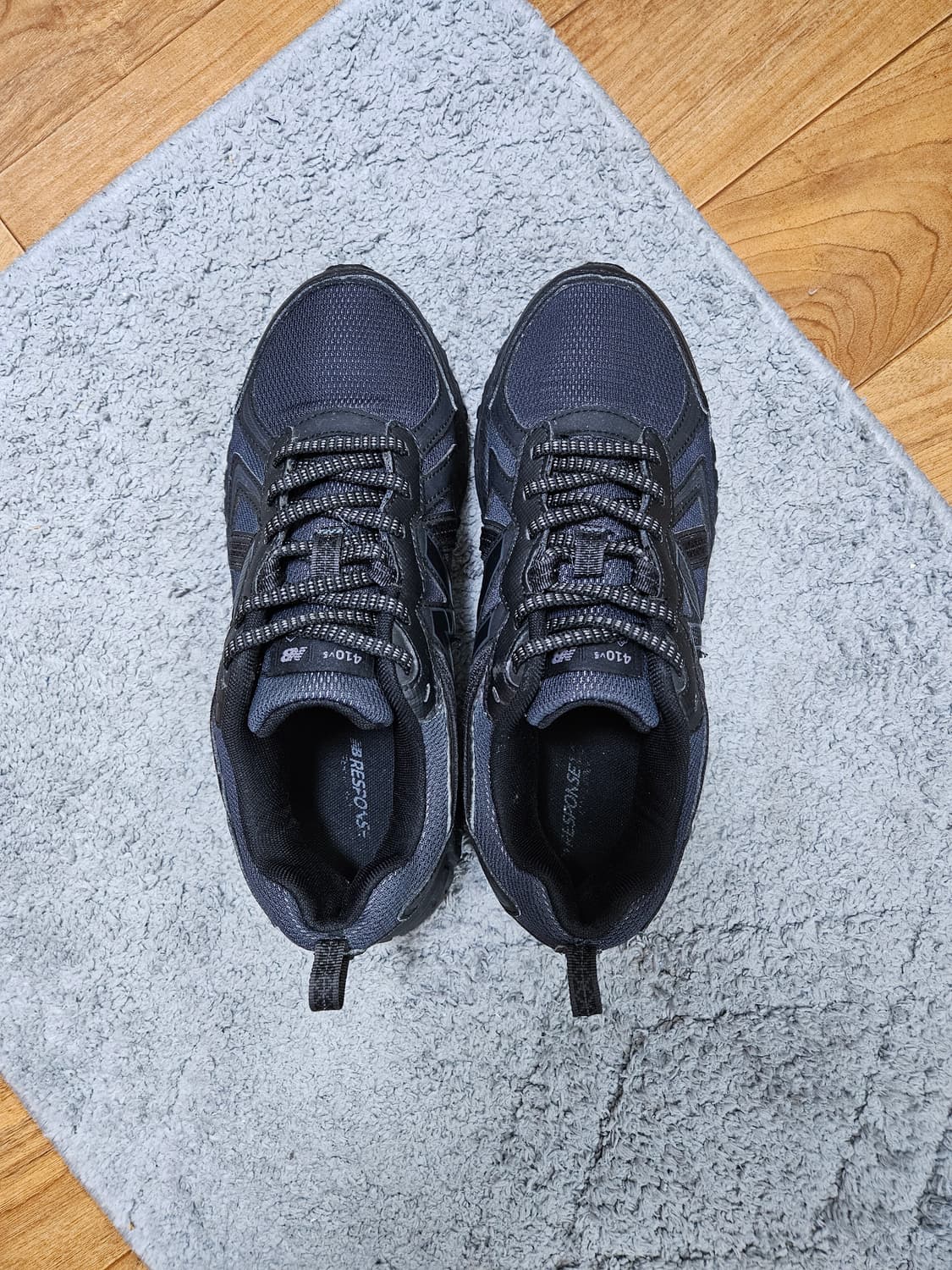 뉴발란스 410  260 상품이미지4