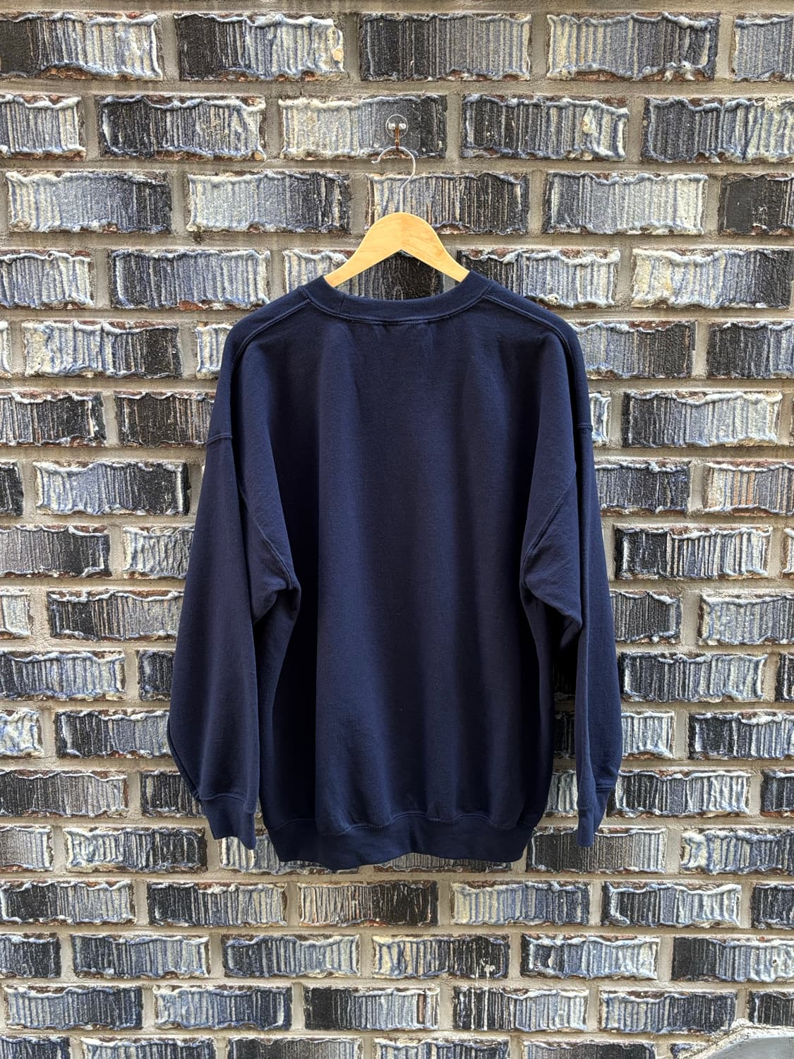 RoyalCaribean 크루즈 스웻 상품이미지2