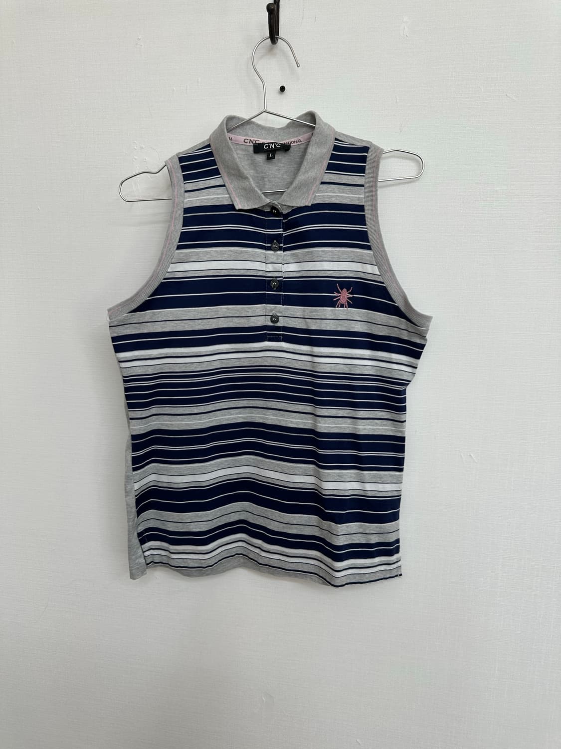 costume national pk tee  상품이미지2