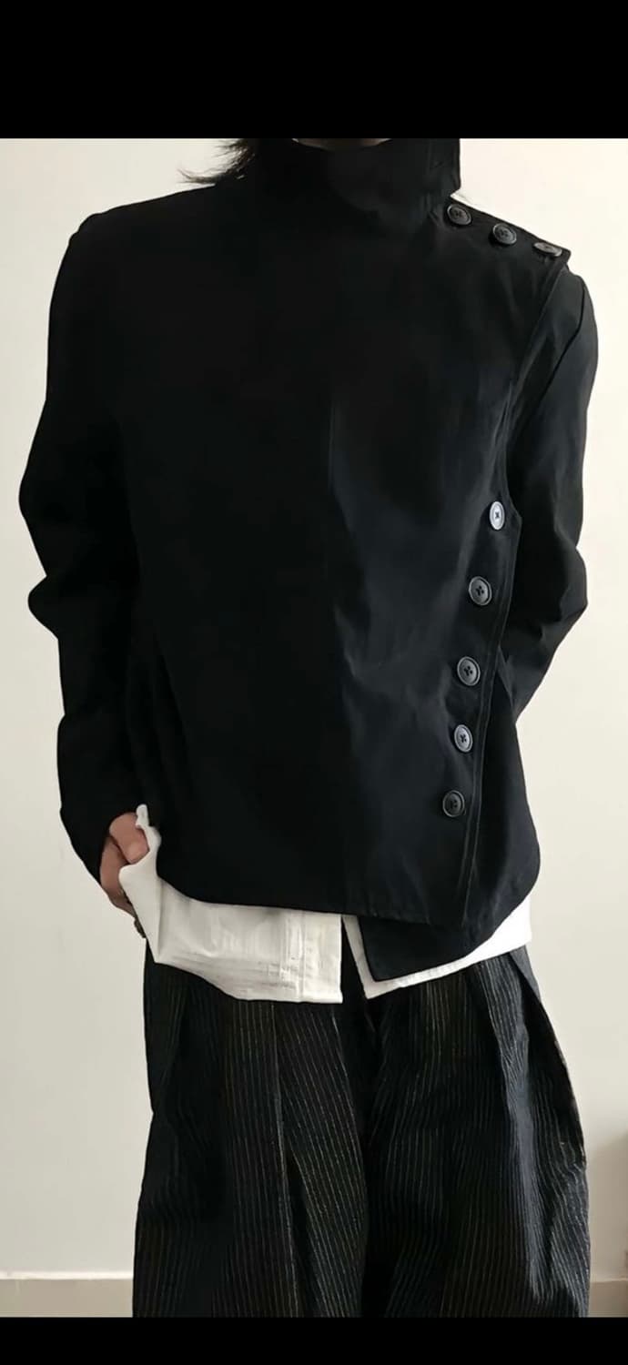 비엑세스 자켓 구합니다..ㅠㅠ 상품이미지1