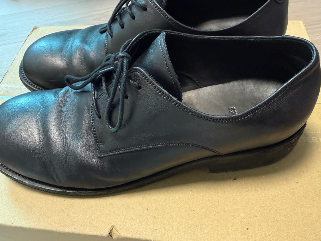 킨치 808 265 풀박스 상품이미지3