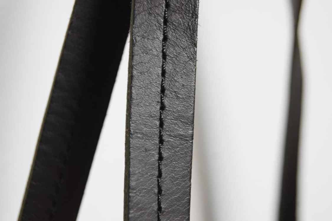 LES OLIVADES 프랑스 패턴 토트백 상품이미지2