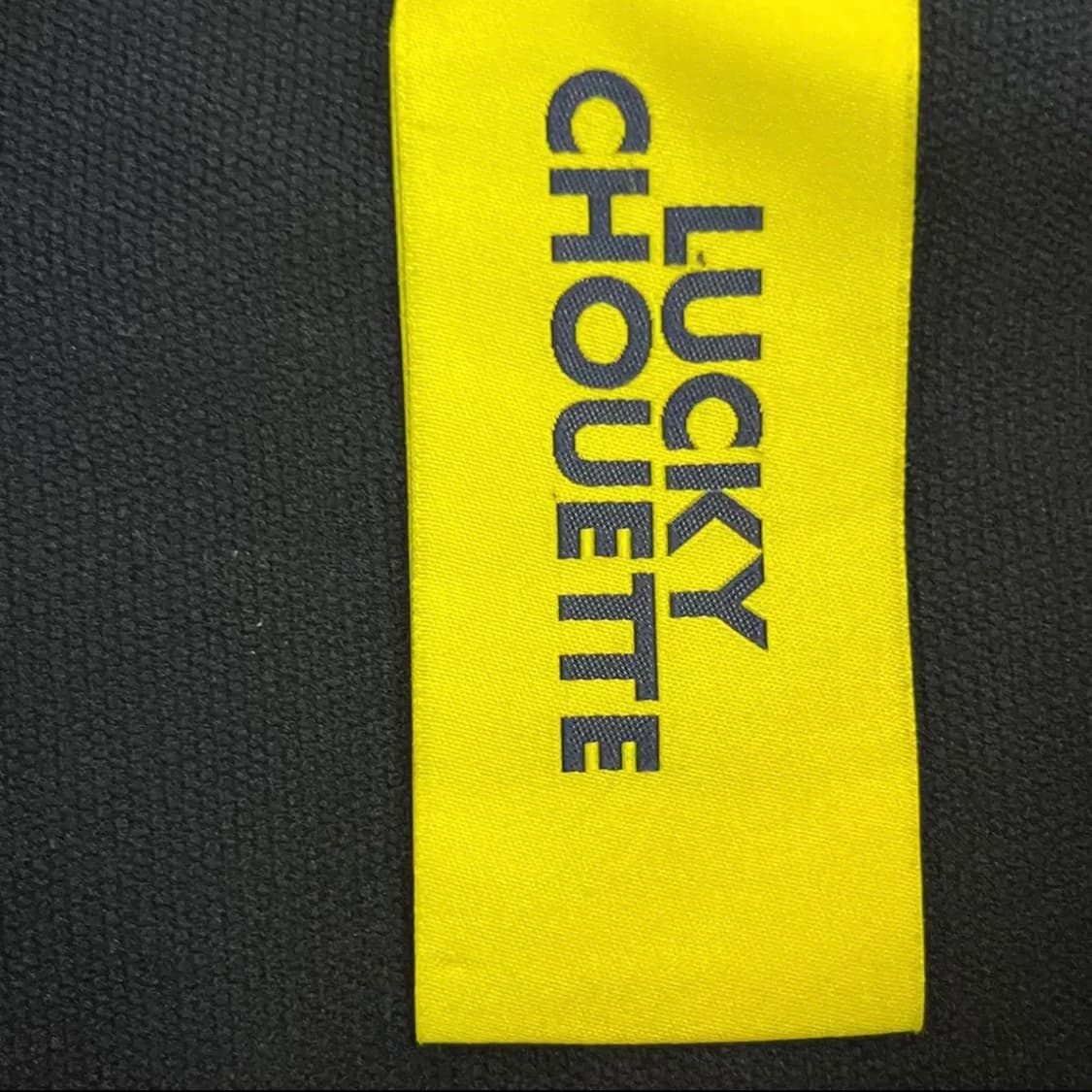 럭키슈에뜨 여성 맨투맨 (36) 상품이미지3