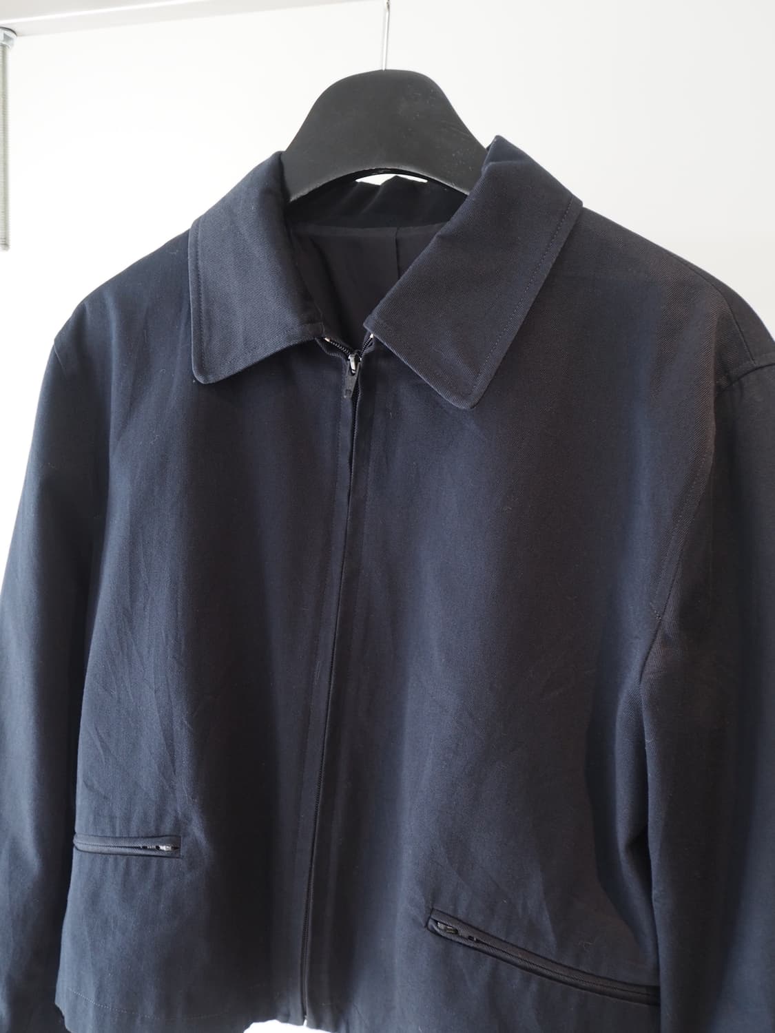 Margaret Howell jacket  상품이미지2