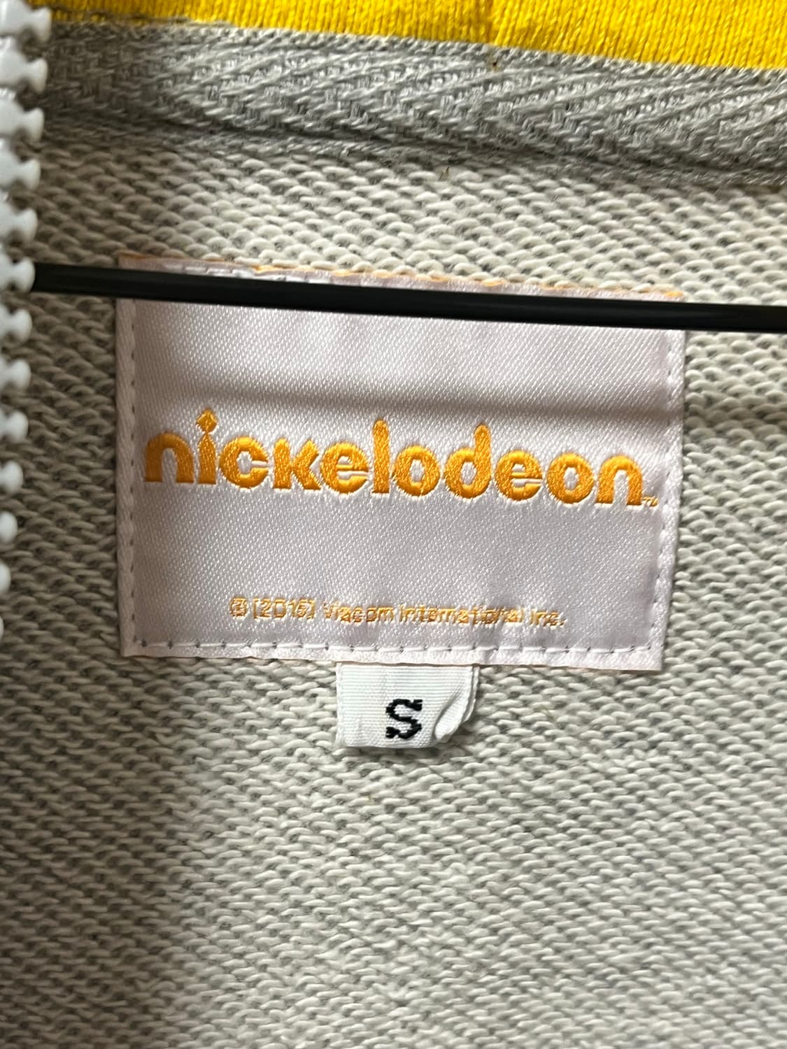 비욘드클로젯 후드집업 상품이미지6