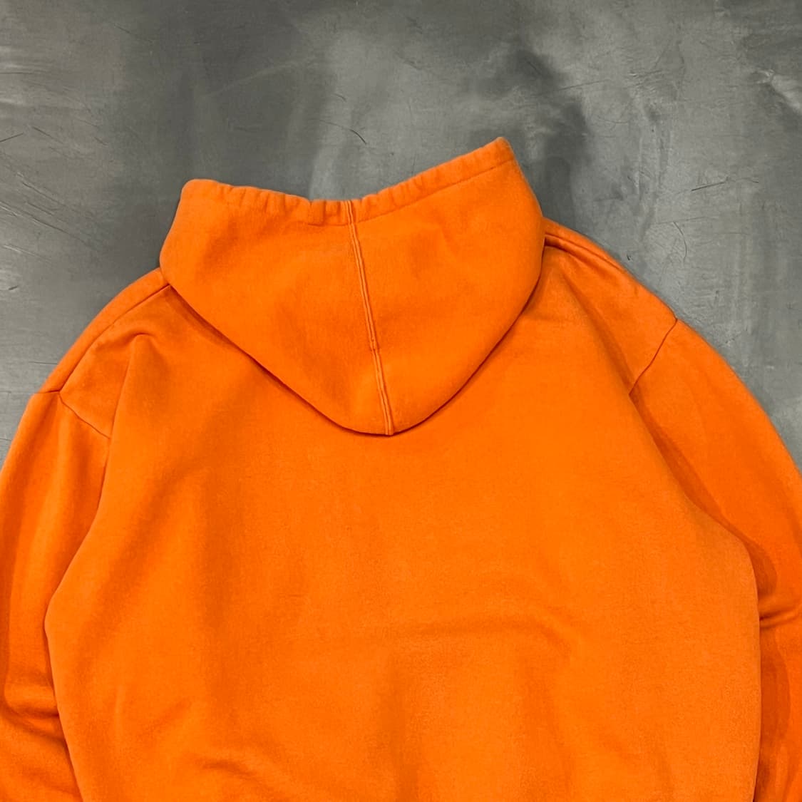  히스테릭글래머 프린팅 후드티 y16259 상품이미지6