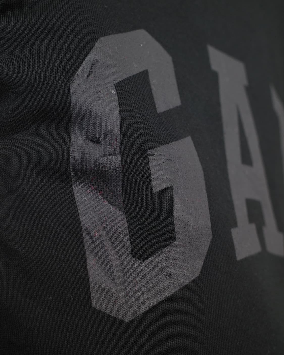 yeezy gap / made in usa 상품이미지4