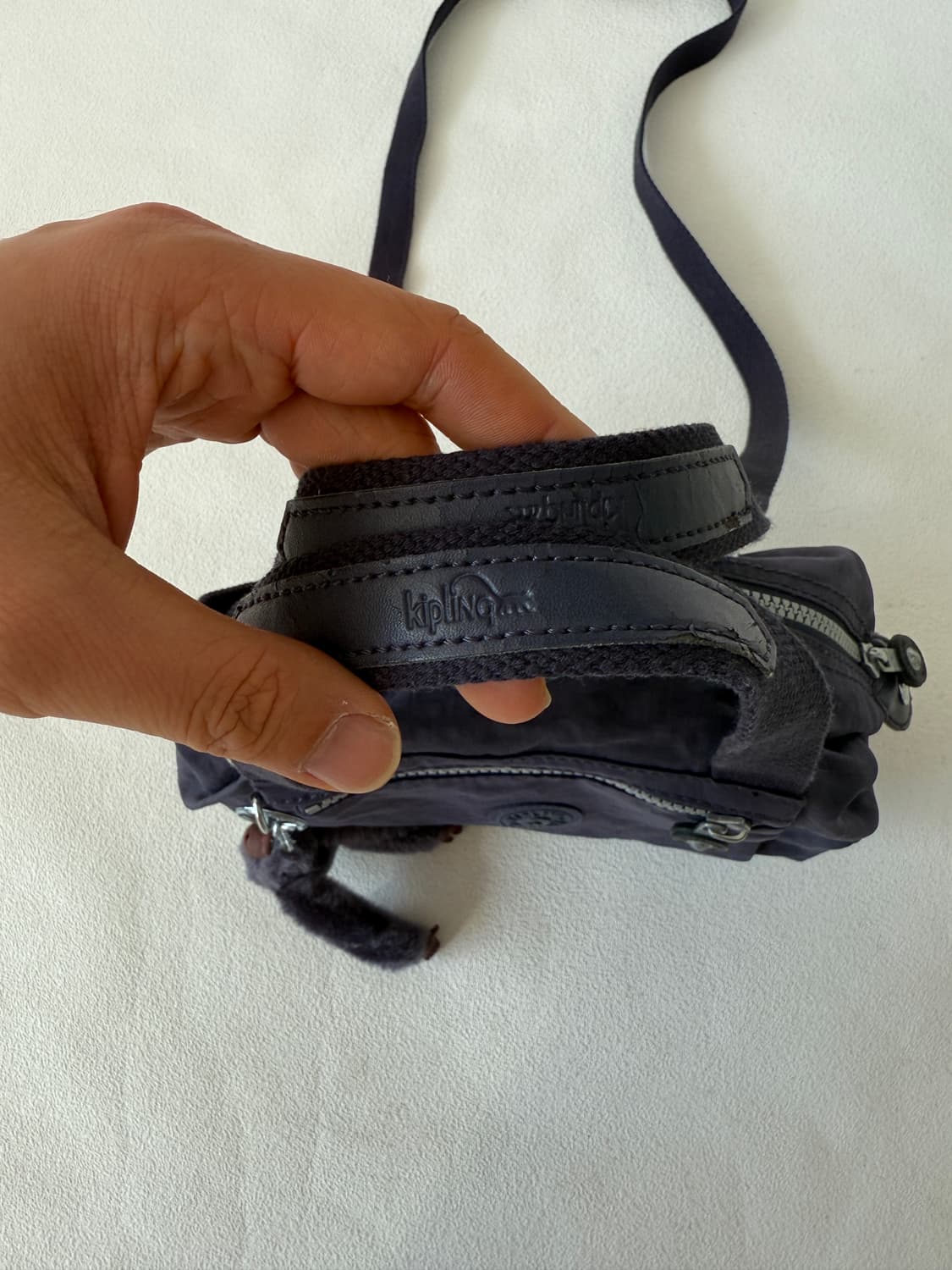 키플링(Kipling) 크로스백 상품이미지4