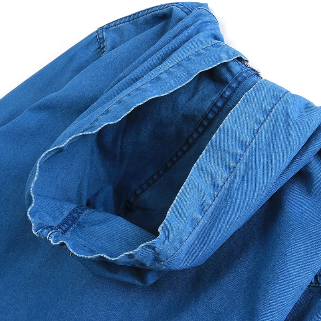 REMI RELIEF 상품이미지10