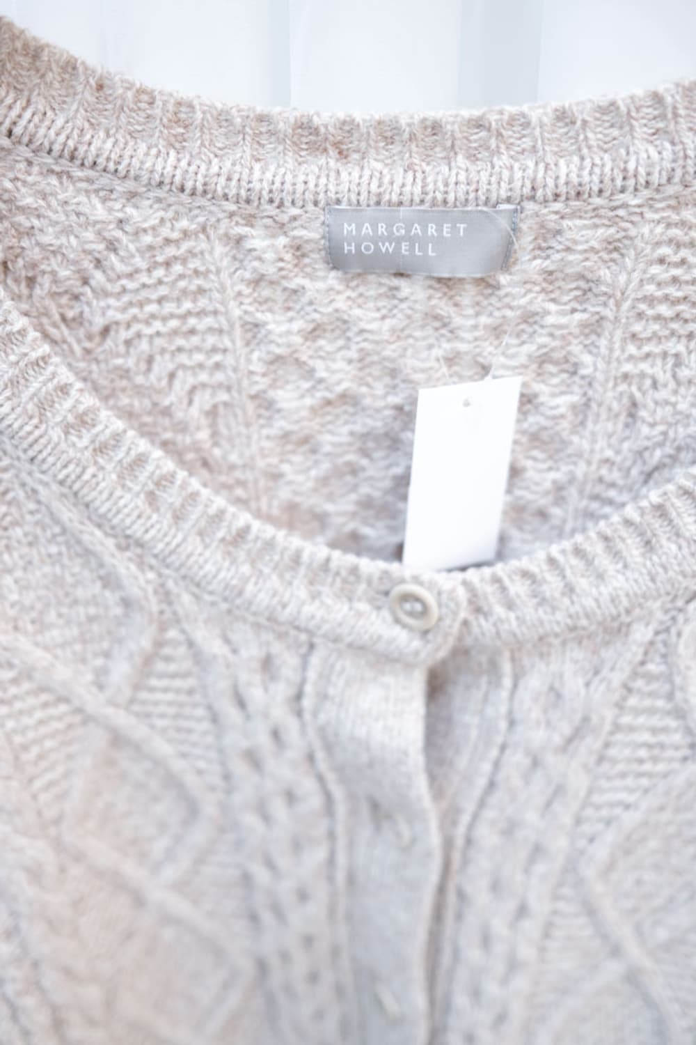 Margaret Howell 상품이미지4