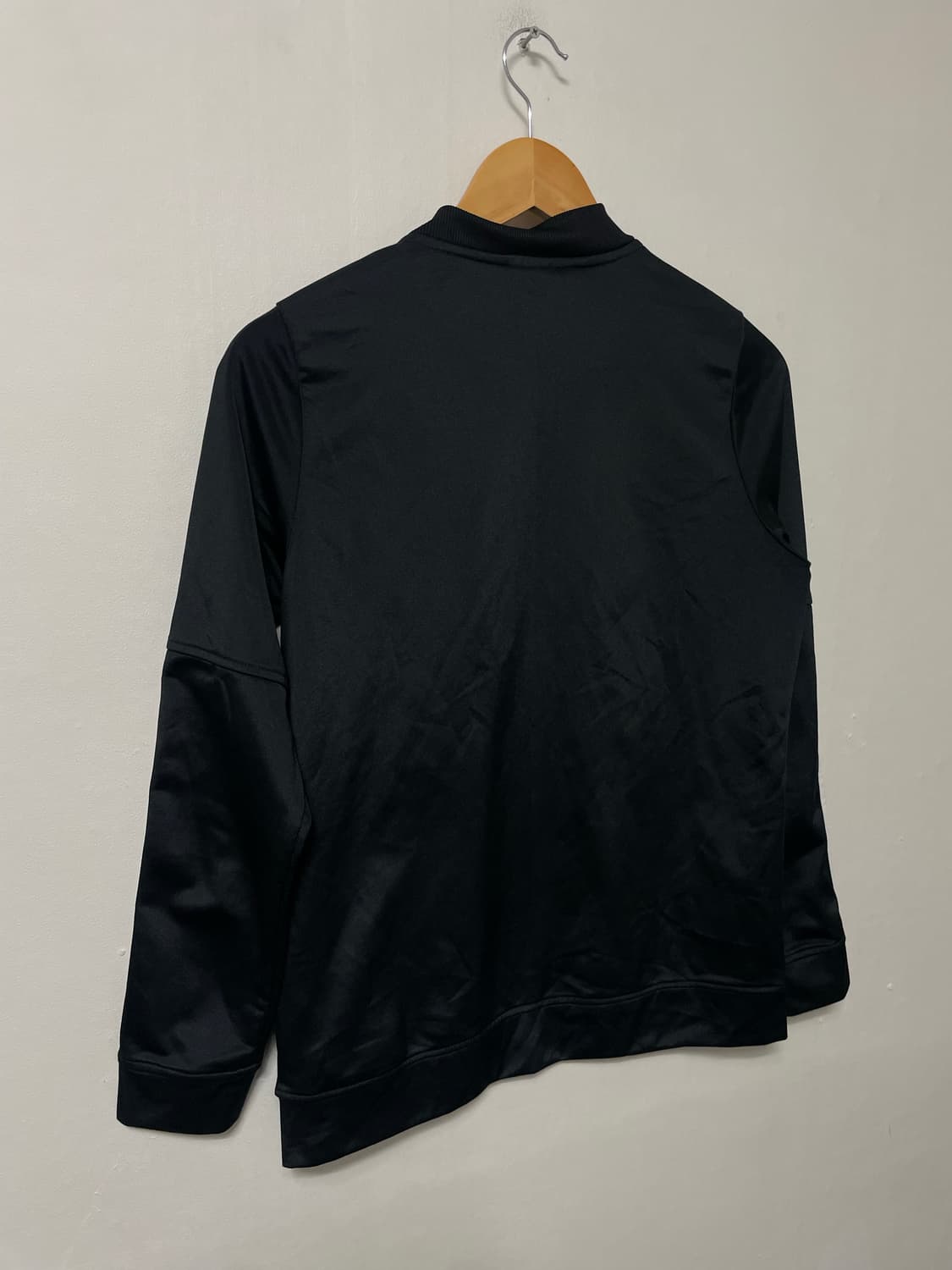 66 아디다스 트랙탑 져지 정품 상품이미지5