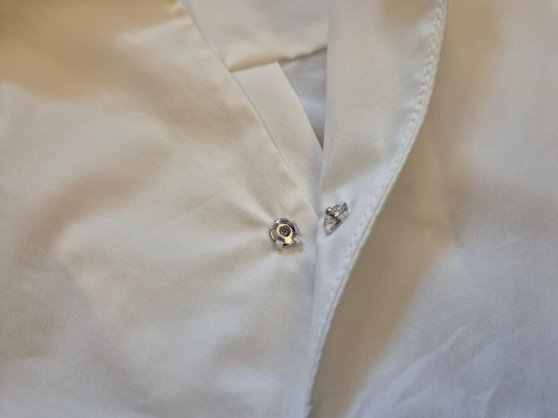 알레그리 풀오버 셔츠 상품이미지4