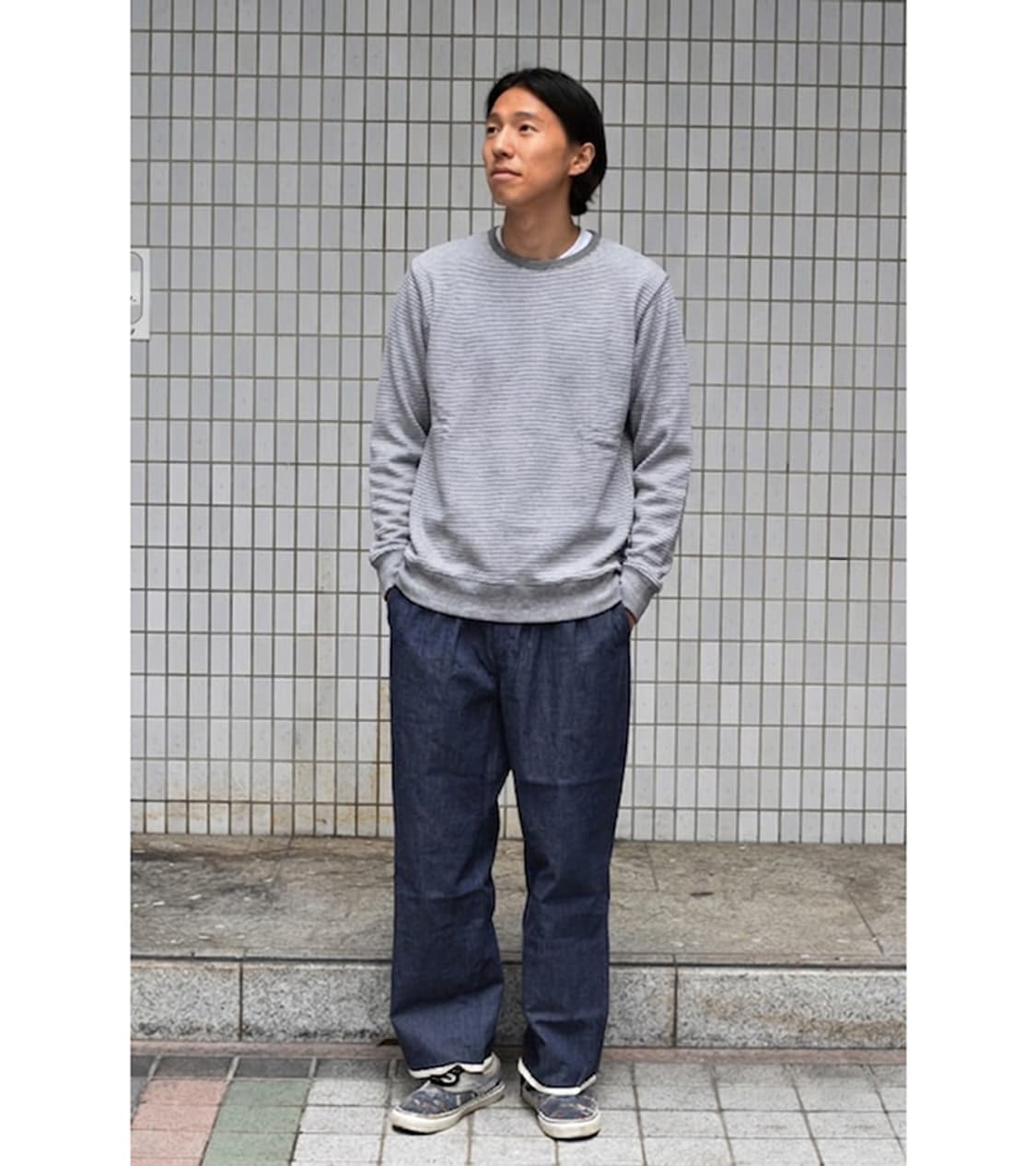 NOWHAW 상품이미지1