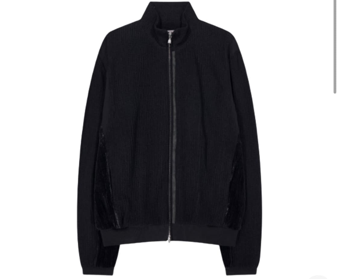 구매) Xlim ep.8 01 jersey 엑슬림 저지  상품이미지1