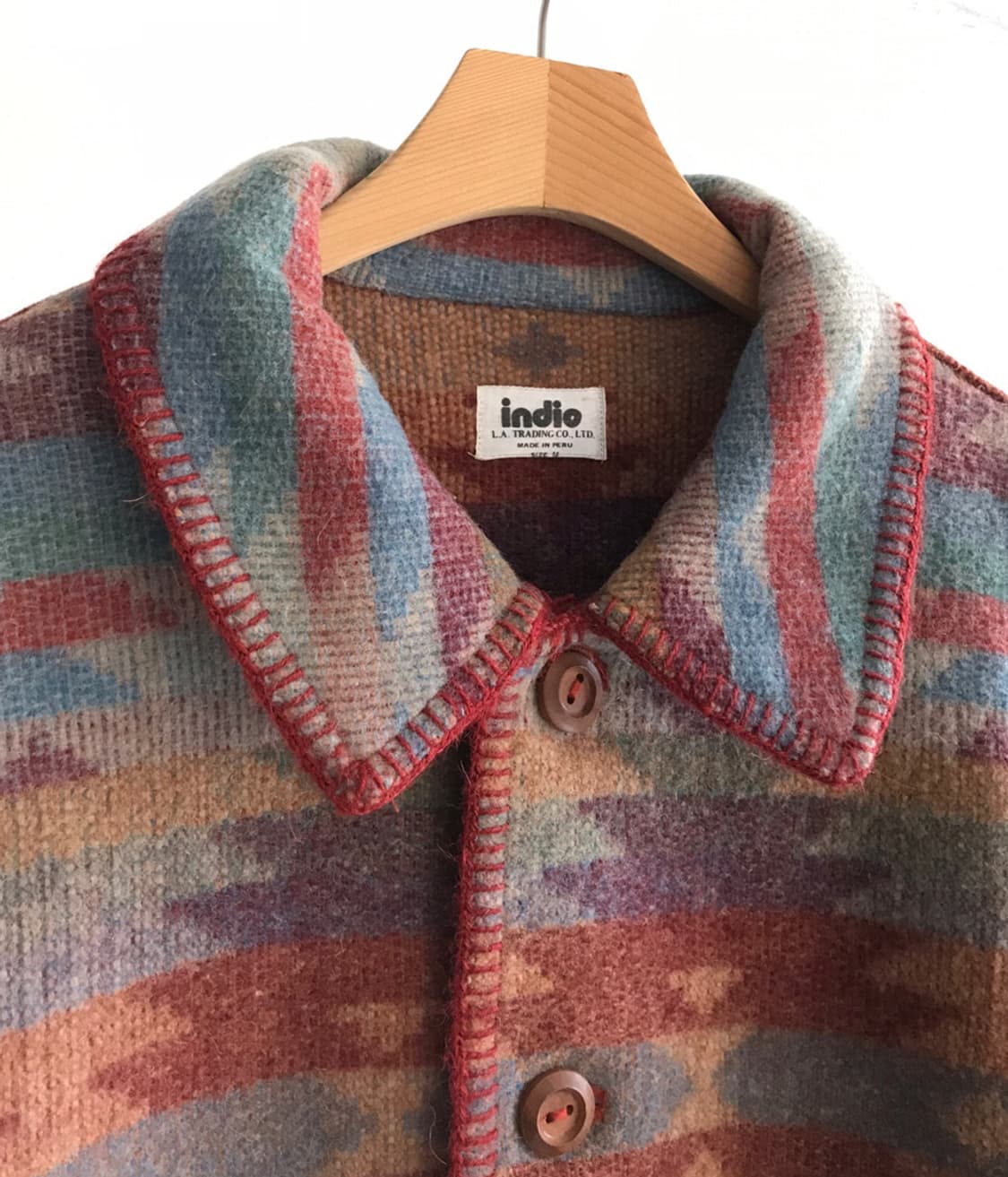 indio 상품이미지3