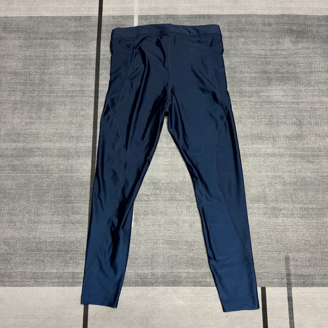 여) 나이키 드라이핏 레깅스 상품이미지7