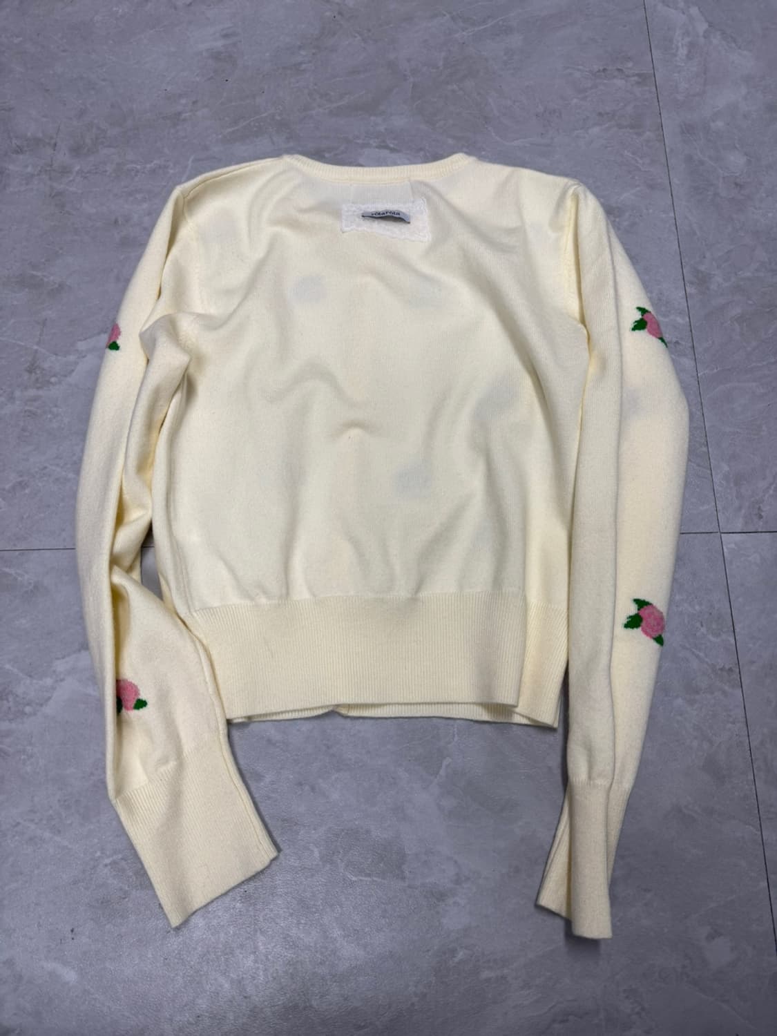 로라로라 상품이미지2