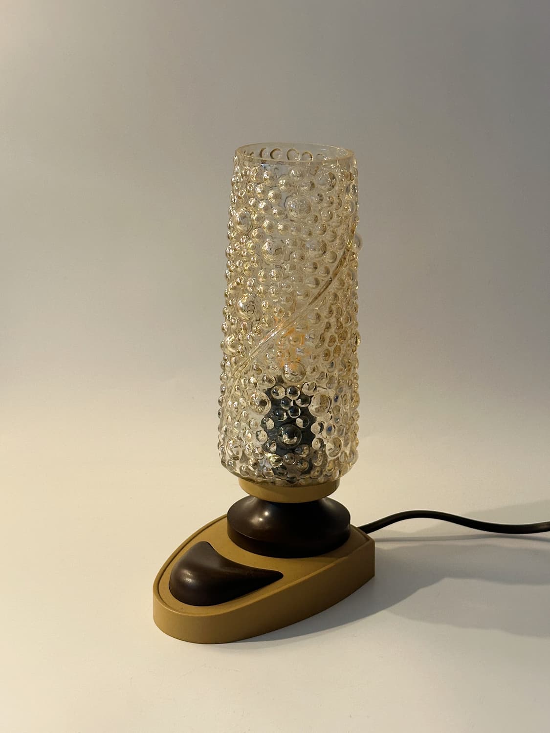 80’s 벨기에 Massive 빈티지 조명 빈티지 조명 레트로 미드센츄리 상품이미지2