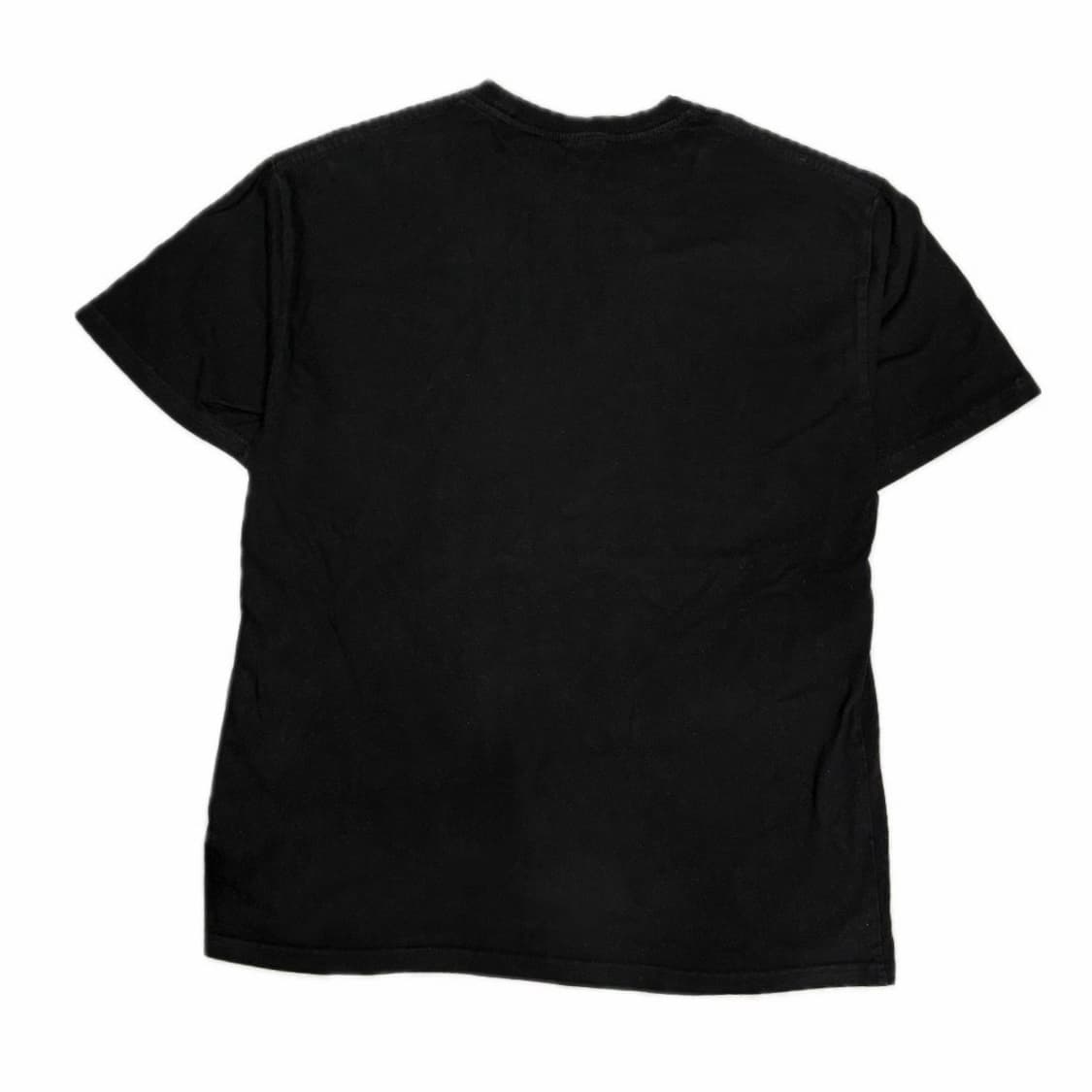 빈티지 그래픽 티셔츠 상품이미지2