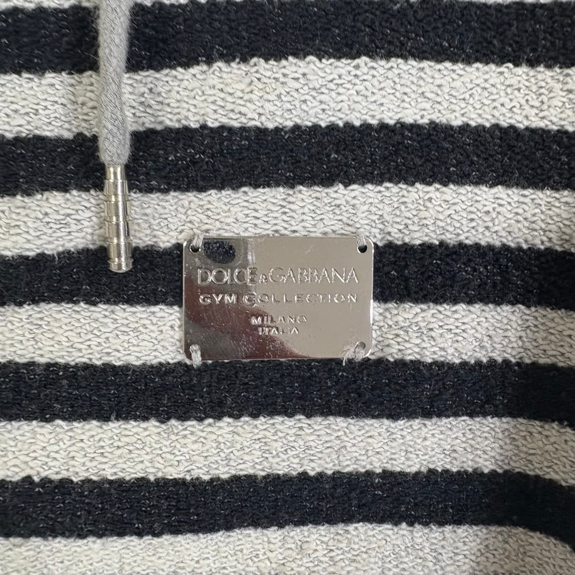 Dolce & Gabbana 46 상품이미지3