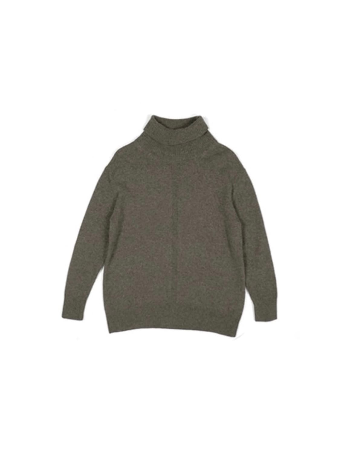 J.Press turtleneck 상품이미지1