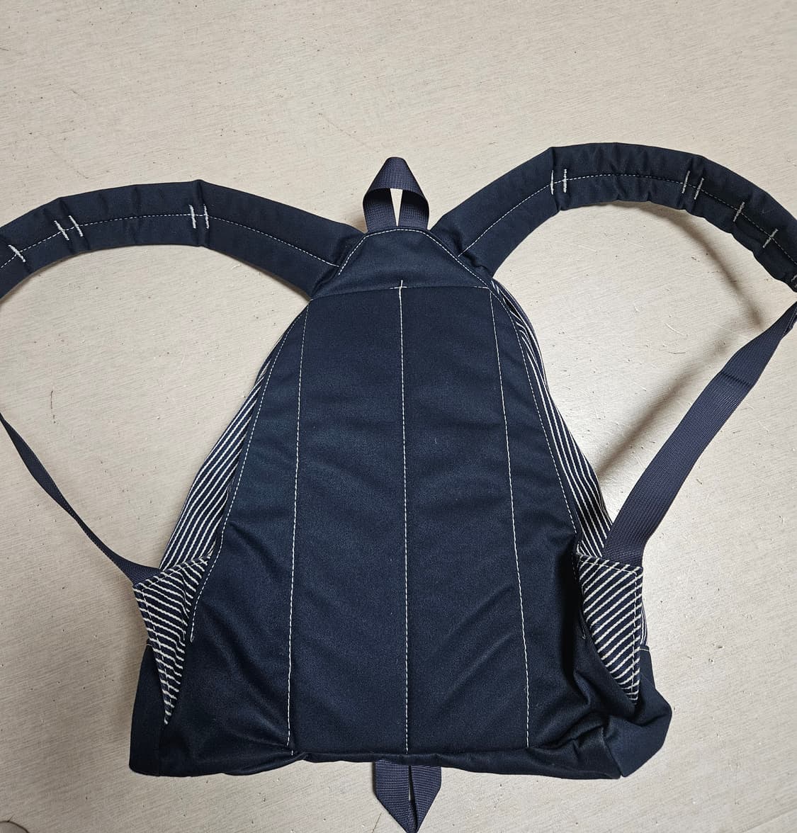 그레고리 스프라이트 백팩/gregory/가방 상품이미지3