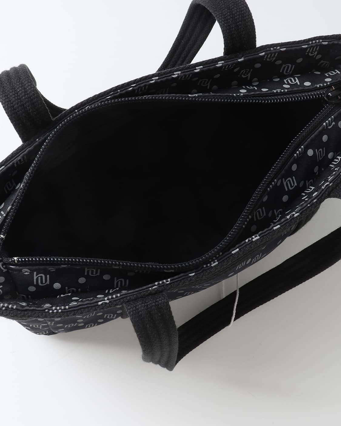 PORTER × NEIGHBORHOOD Tote Bag 상품이미지10