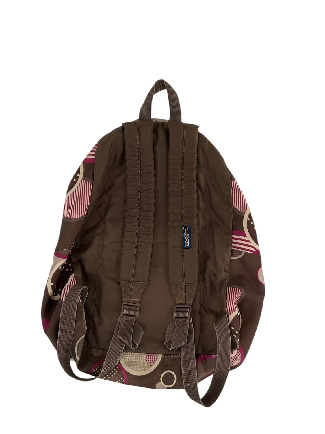 Jansport 상품이미지2