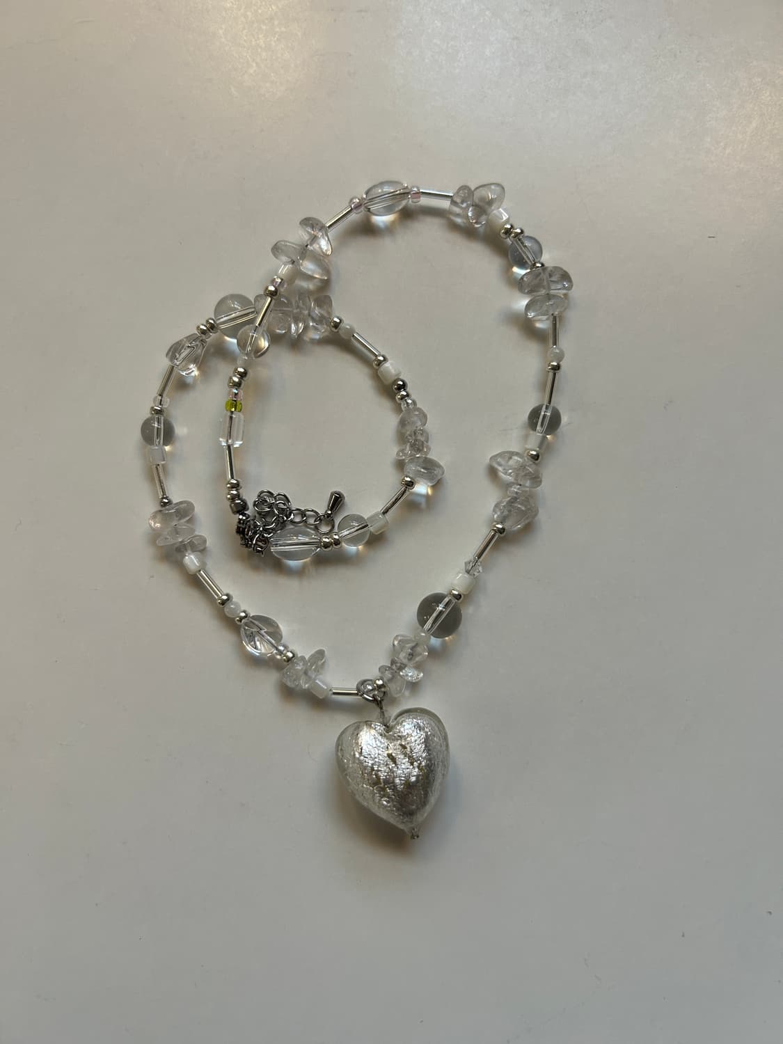 snowflakes  상품이미지1