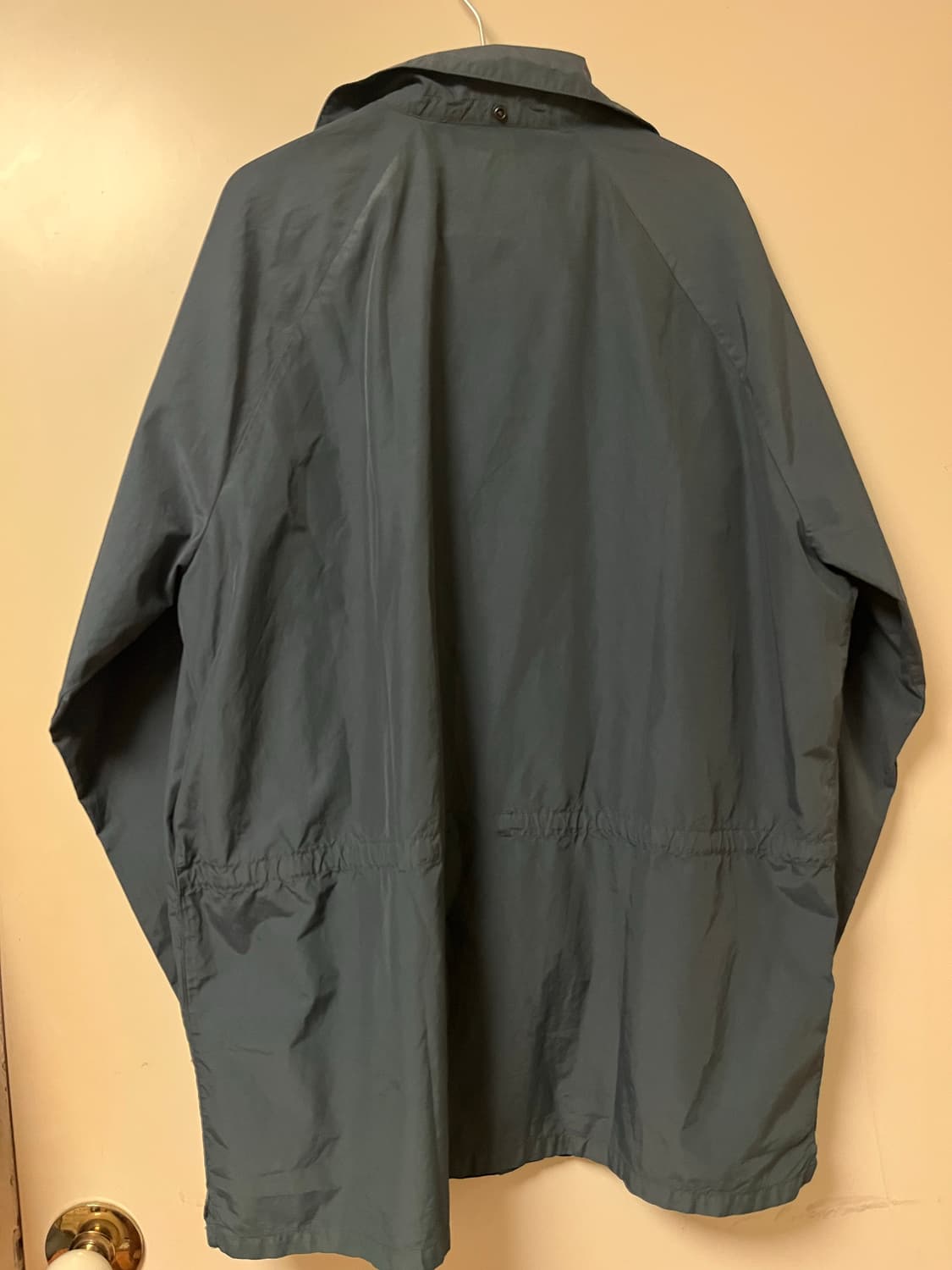 98ss stone island hoody shirts 상품이미지3