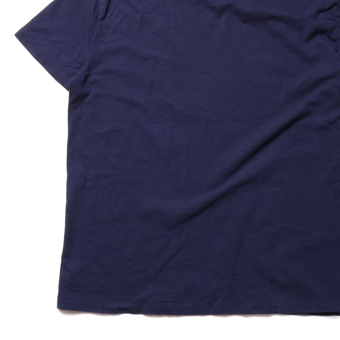 폴로 랄프로렌 Polo  Ralph Lauren PoloT-shirt 상품이미지6