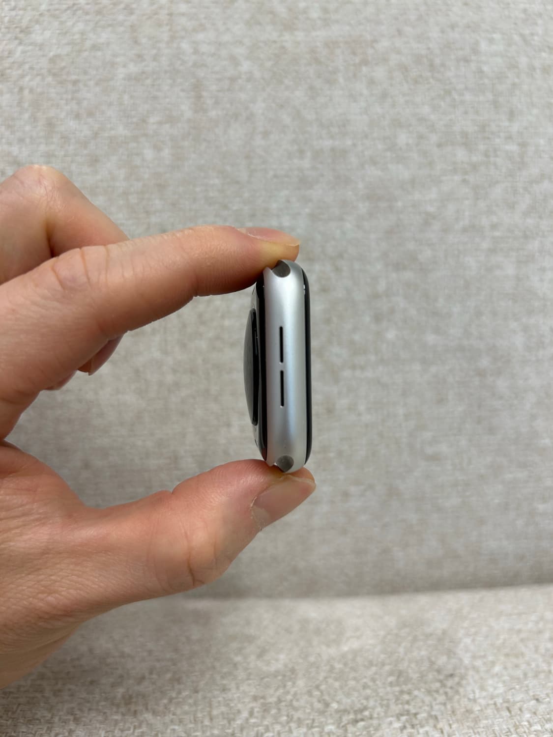 [S급]애플워치SE 44mm 상품이미지5