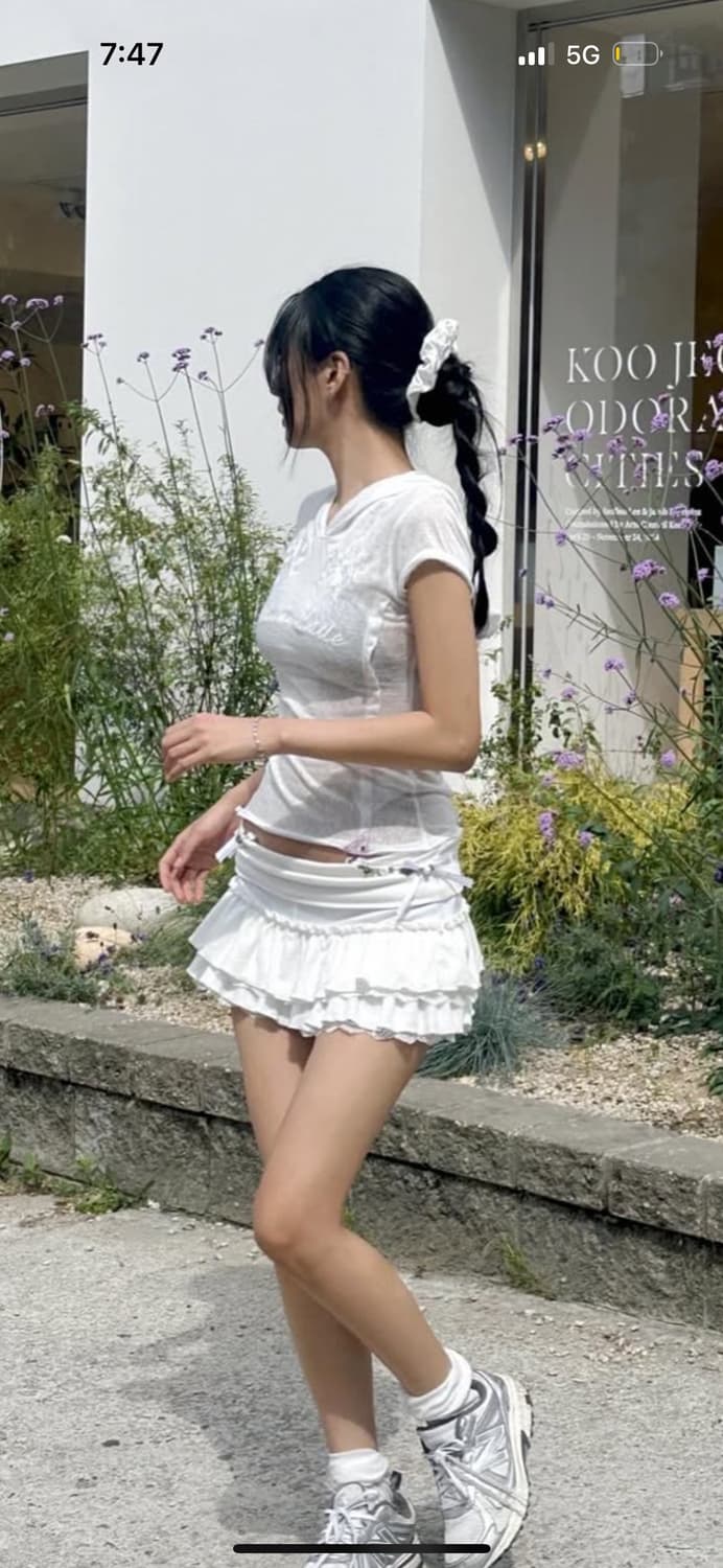 스컬프터 탑 상품이미지3