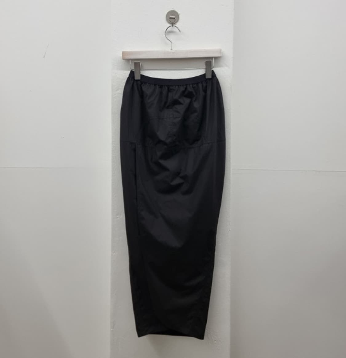 Rick Owens 상품이미지2