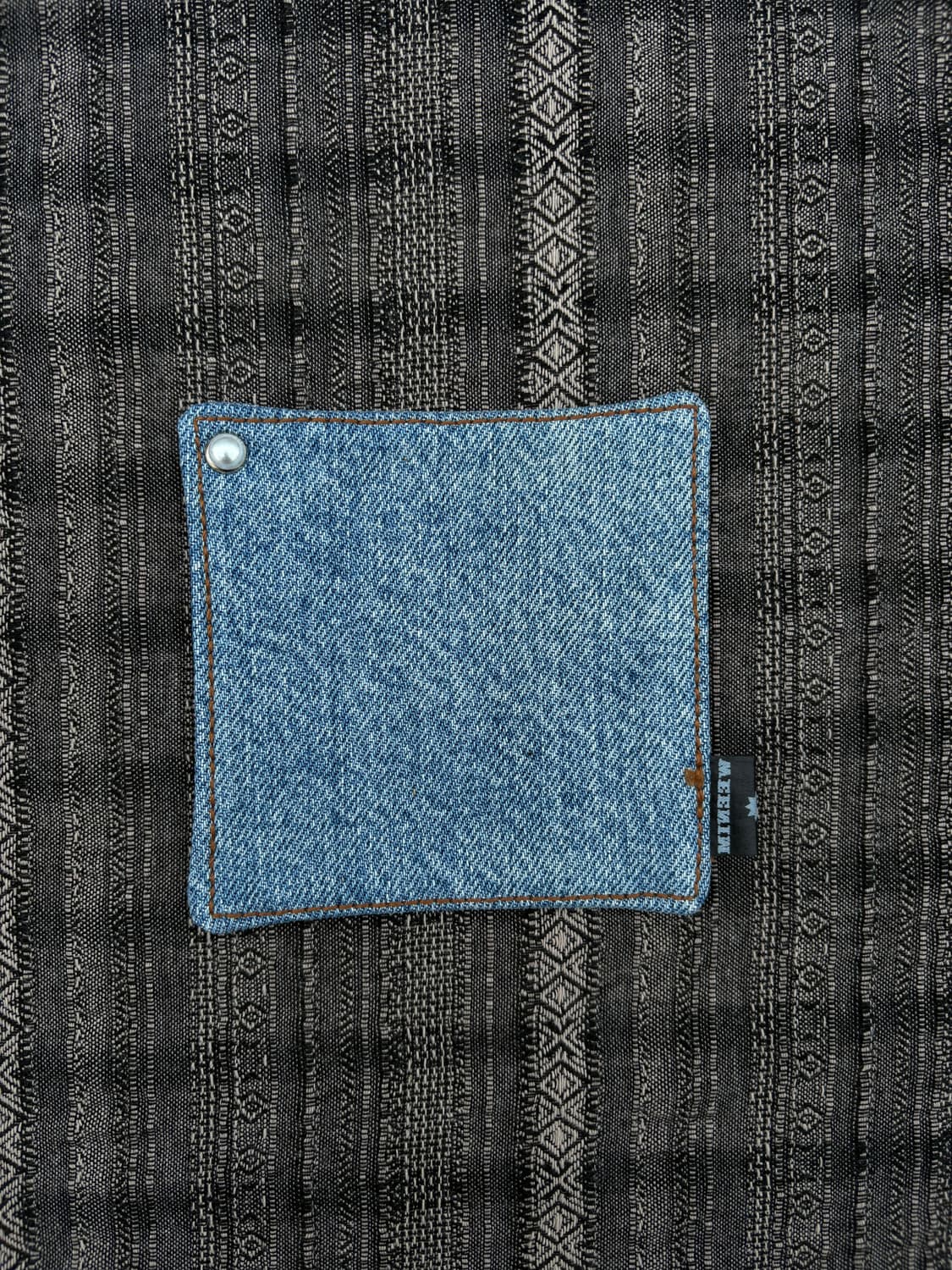 handmade coste 상품이미지8