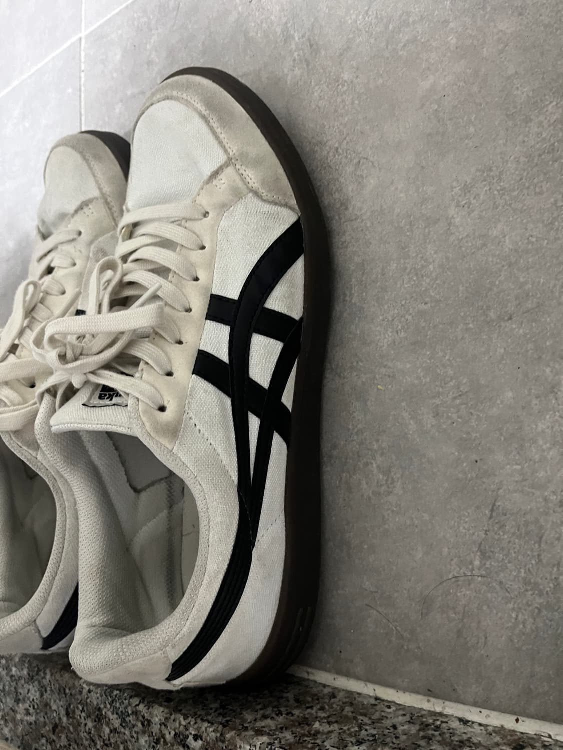 오니츠카타이거 275 상품이미지2