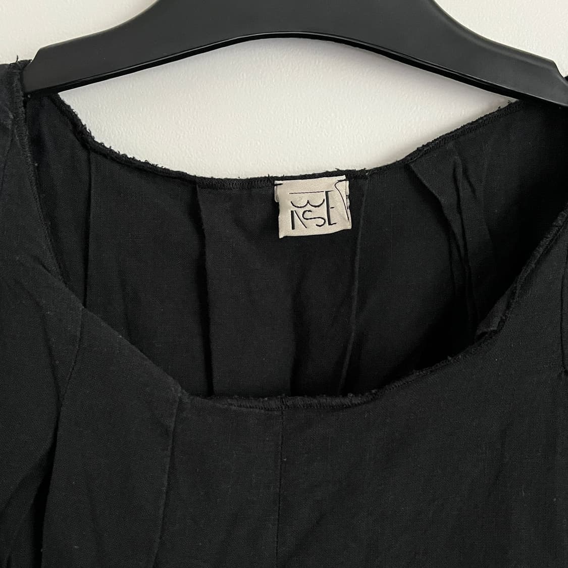 auk dress 상품이미지4